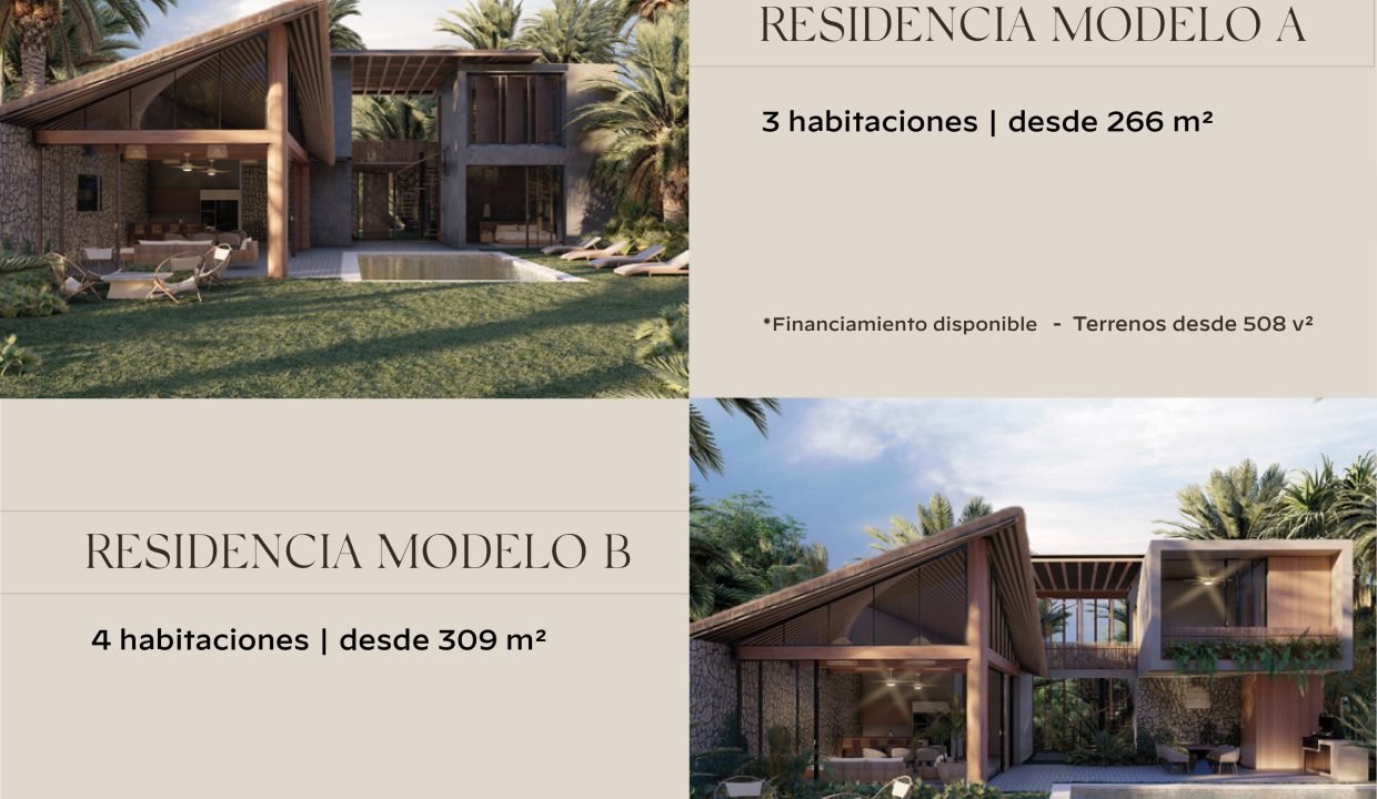 Brochure OASIS - Lanzamiento 11x8.5 in- v3_page-0006 (1)