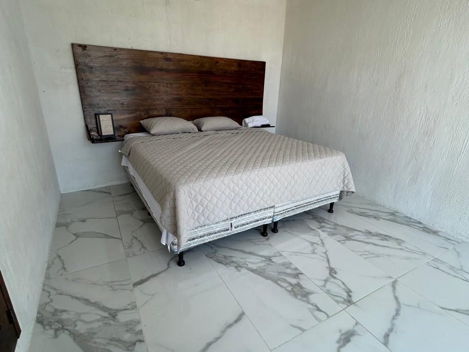 Casa Doble En Monterrico A 180 Metros Del Mar (7)