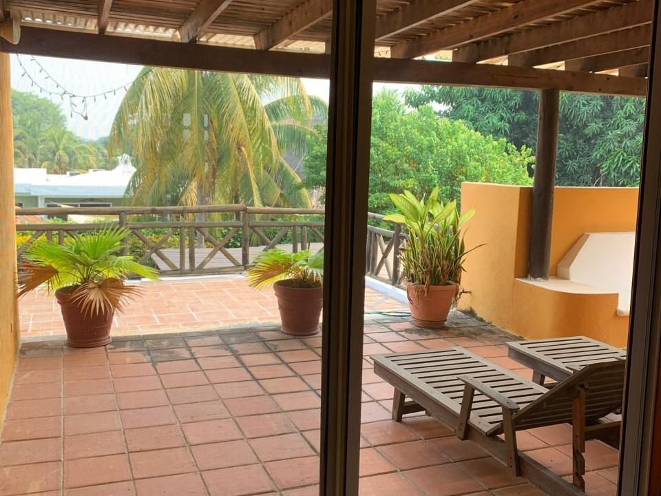 Casa En Altamar Con Piscina Y Rancho En Amplio Terreno (10)