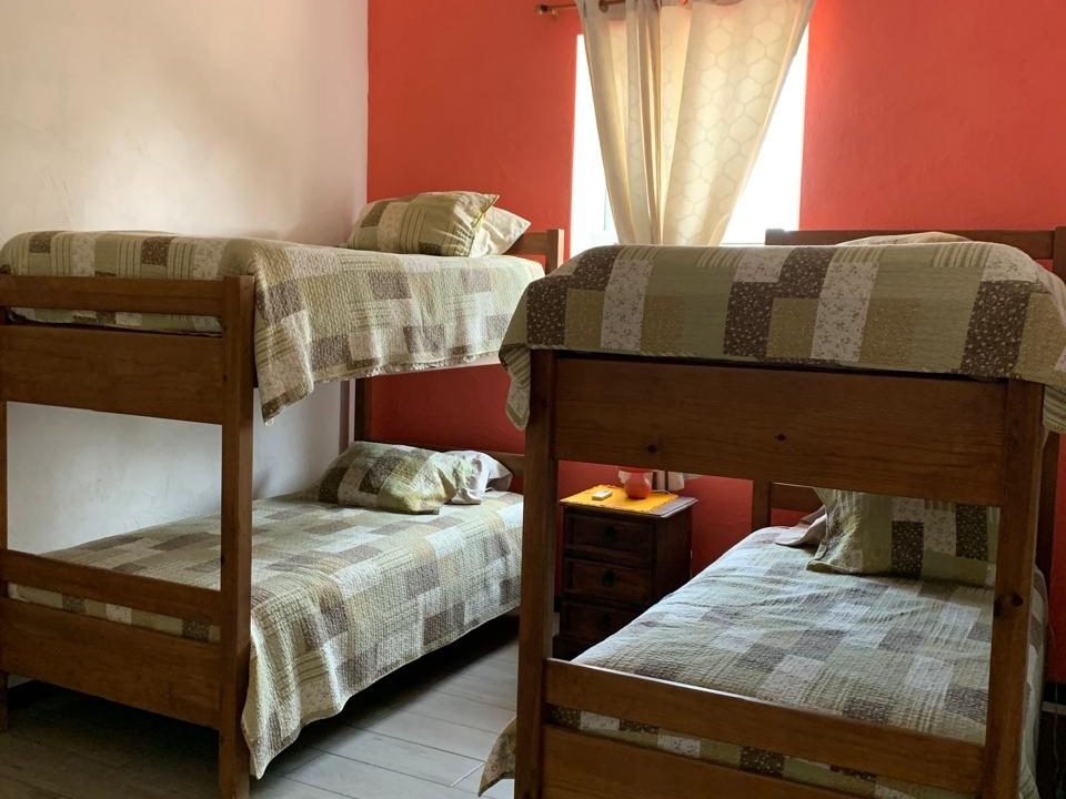 Casa En Altamar Con Piscina Y Rancho En Amplio Terreno (11)