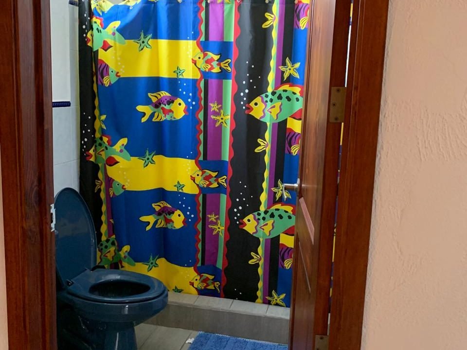Casa En Altamar Con Piscina Y Rancho En Amplio Terreno (12)