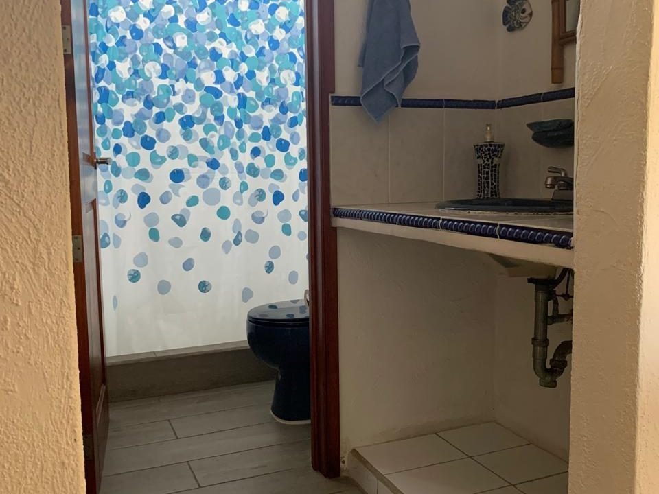 Casa En Altamar Con Piscina Y Rancho En Amplio Terreno (5)
