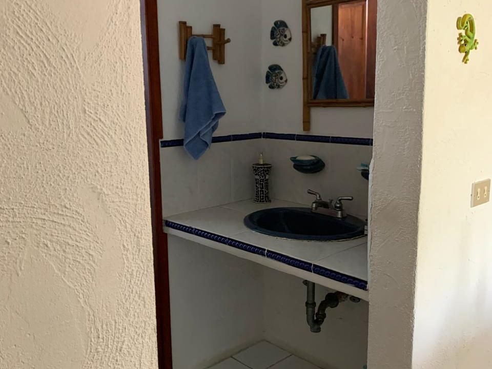 Casa En Altamar Con Piscina Y Rancho En Amplio Terreno (6)
