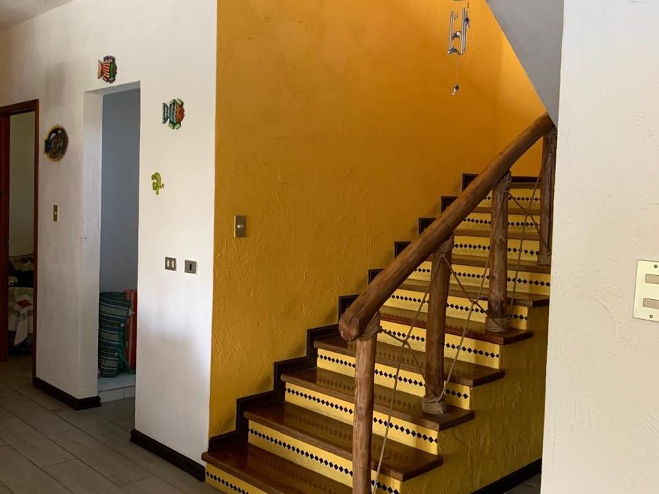 Casa En Altamar Con Piscina Y Rancho En Amplio Terreno (8)