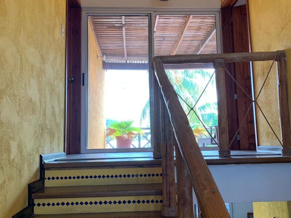 Casa En Altamar Con Piscina Y Rancho En Amplio Terreno (9)
