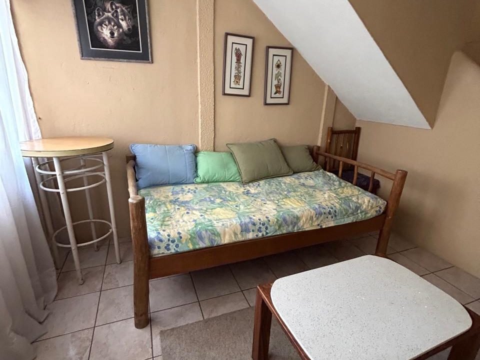 Casa En Likin - Amplia Propiedad Con Muelle Y Malecón (15)