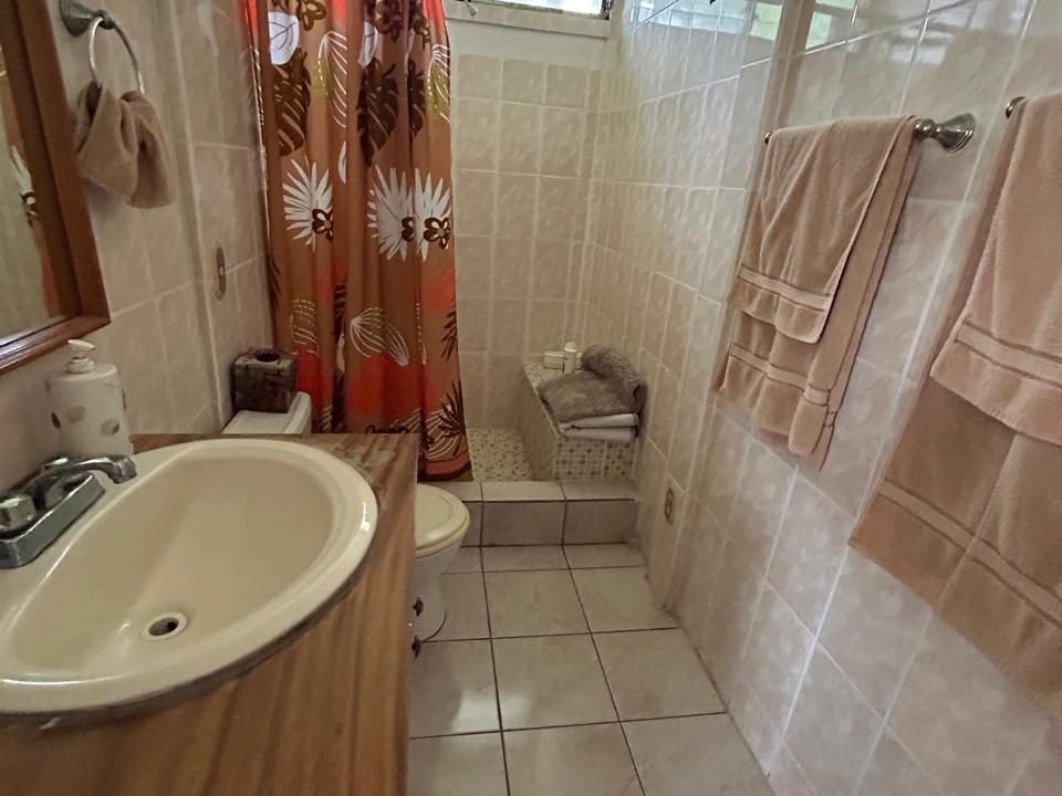 Casa En Likin - Amplia Propiedad Con Muelle Y Malecón (18)