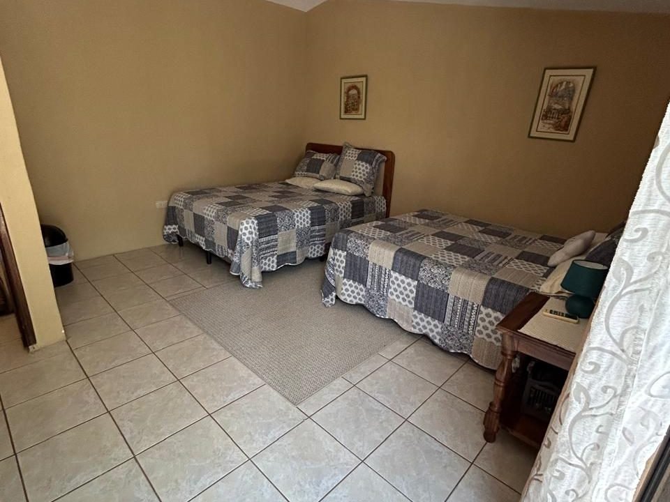 Casa En Likin - Amplia Propiedad Con Muelle Y Malecón (2)