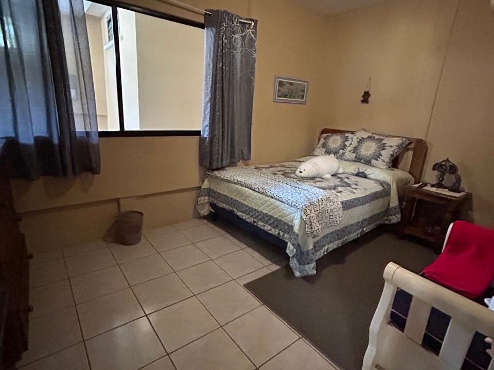 Casa En Likin - Amplia Propiedad Con Muelle Y Malecón (3)
