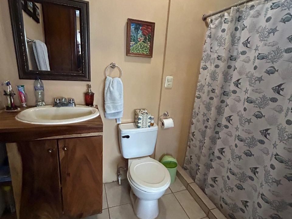 Casa En Likin - Amplia Propiedad Con Muelle Y Malecón (7)