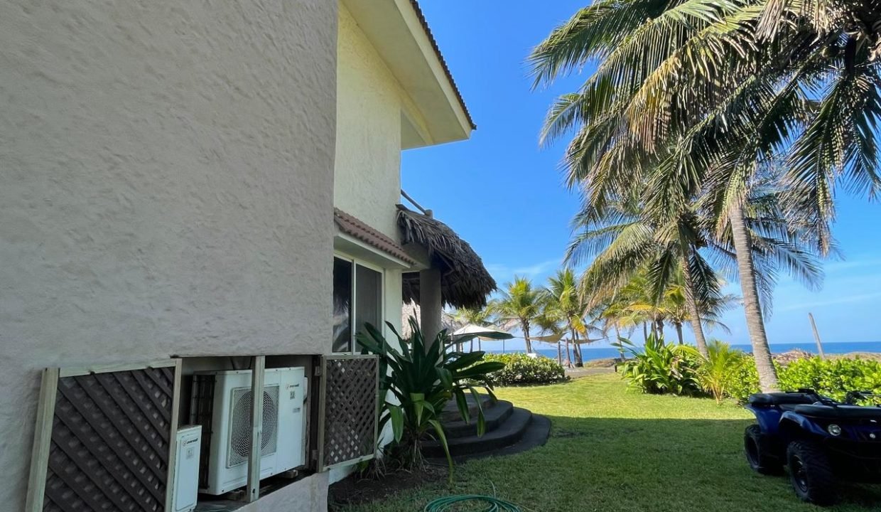 Casa En Monterico Cerca De Terreno De Mayra Gabriel (4)