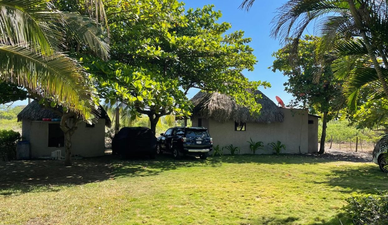 Casa En Monterico Cerca De Terreno De Mayra Gabriel (6)