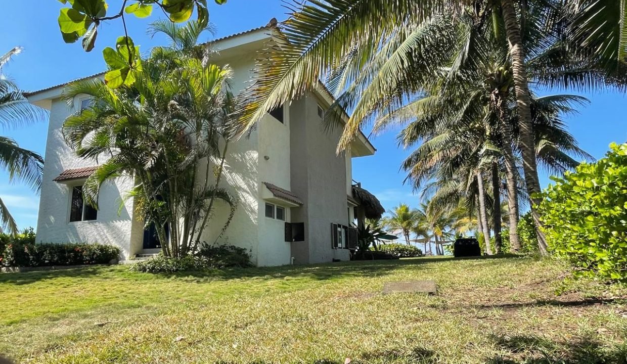 Casa En Monterico Cerca De Terreno De Mayra Gabriel (7)