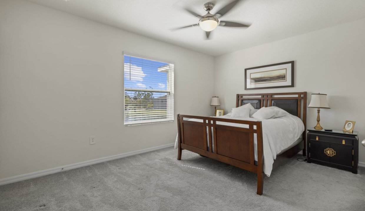 Casa En Sarasota Florida En Condominio Privado Con Amenidades (12)