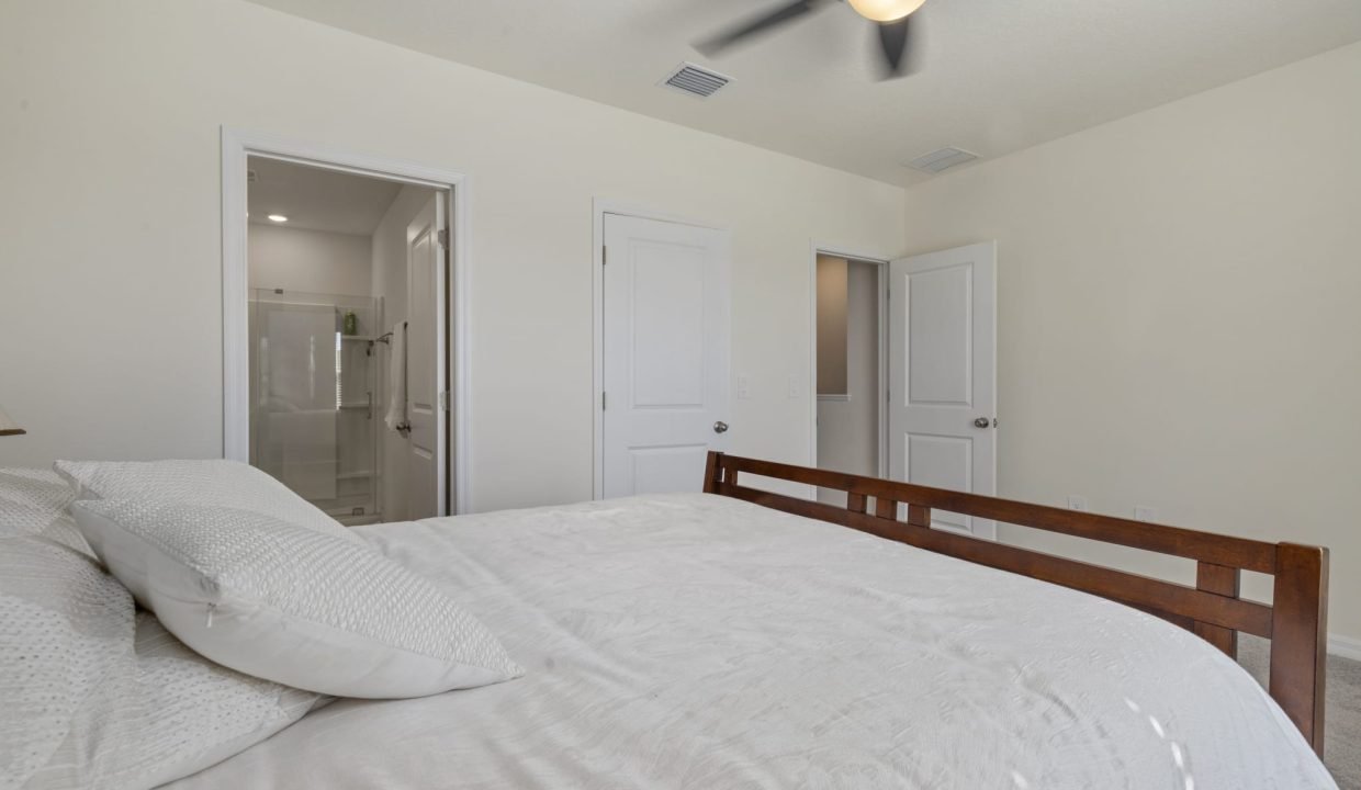 Casa En Sarasota Florida En Condominio Privado Con Amenidades (13)