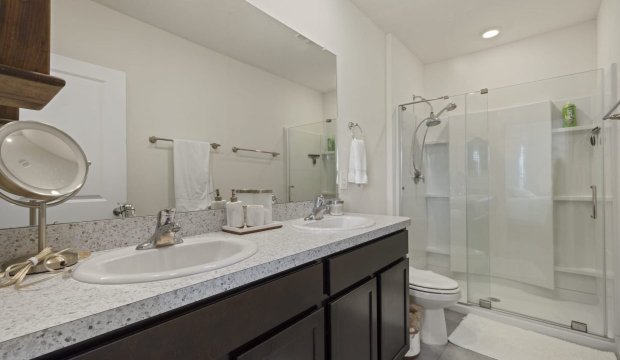 Casa En Sarasota Florida En Condominio Privado Con Amenidades (14)