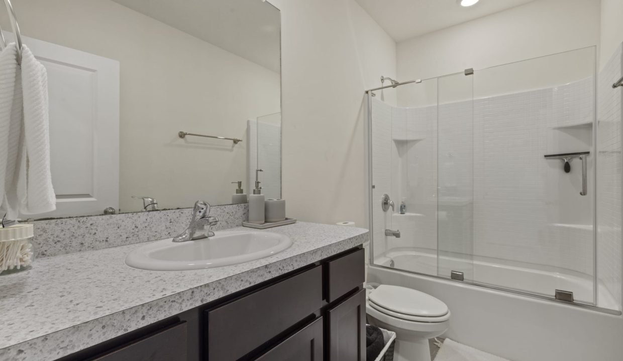 Casa En Sarasota Florida En Condominio Privado Con Amenidades (15)