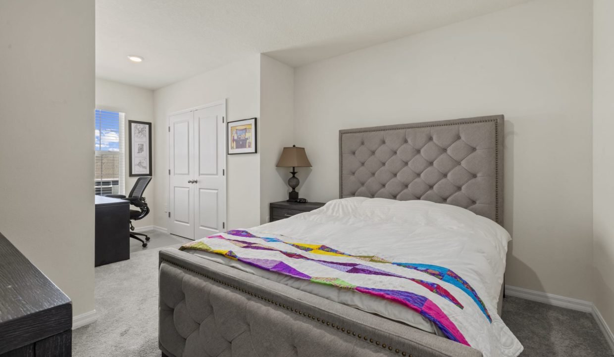 Casa En Sarasota Florida En Condominio Privado Con Amenidades (16)