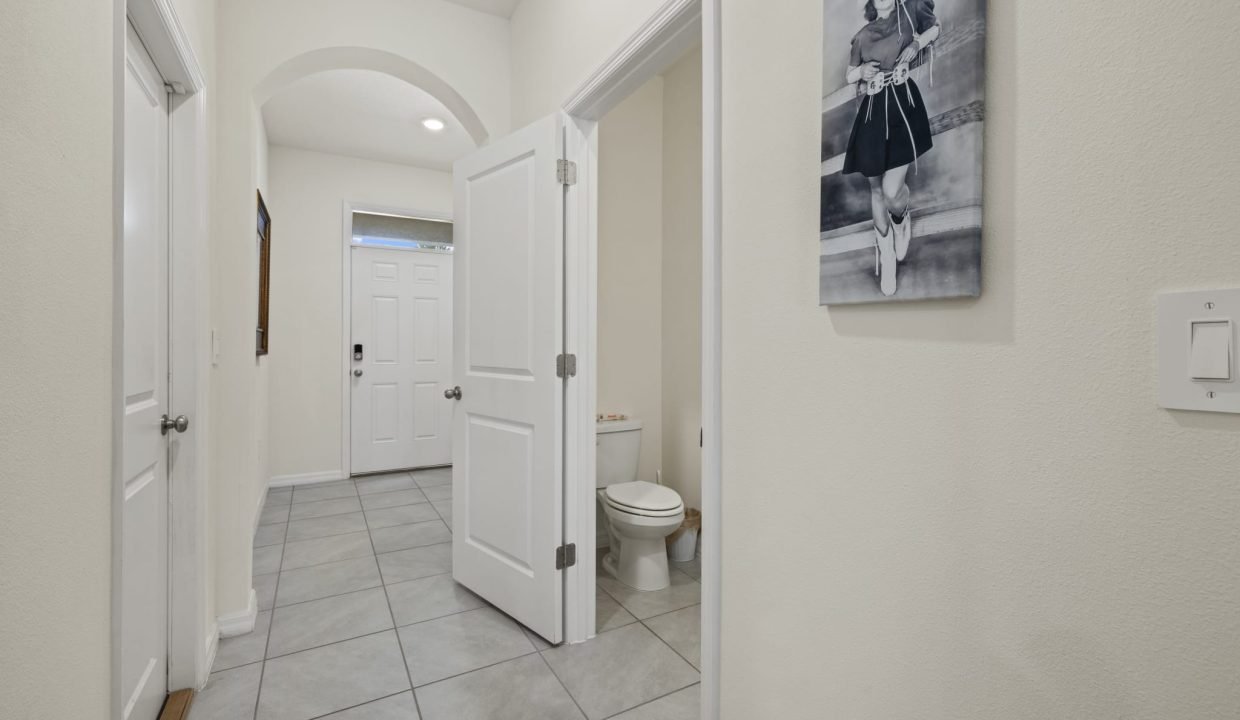 Casa En Sarasota Florida En Condominio Privado Con Amenidades (2)