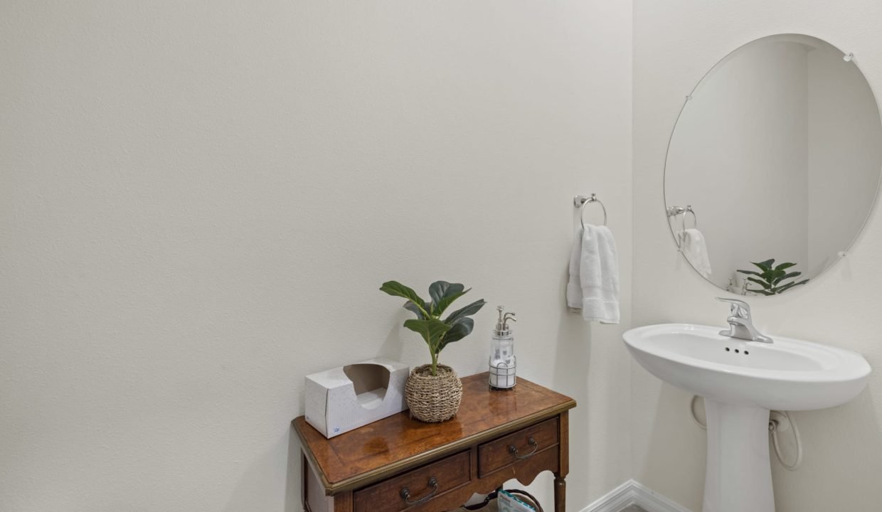 Casa En Sarasota Florida En Condominio Privado Con Amenidades (4)