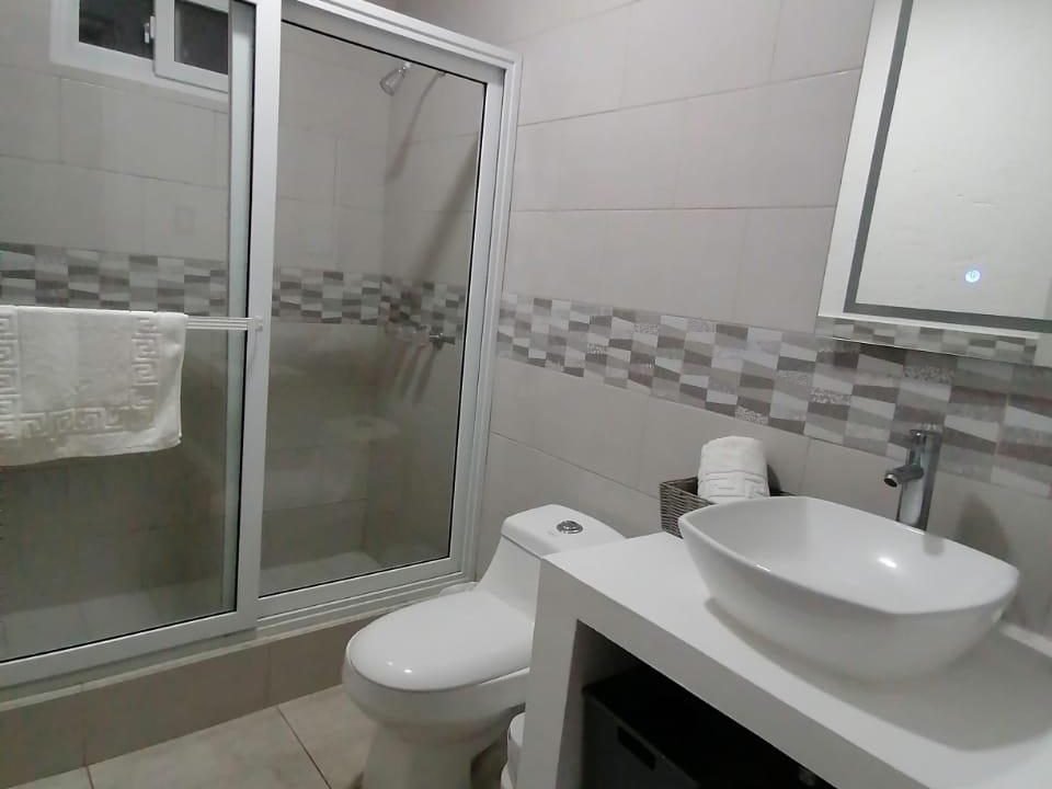 Casa Remodelada En All Seasons Piscina Privada Condominio Con Salida Al Mar (15)
