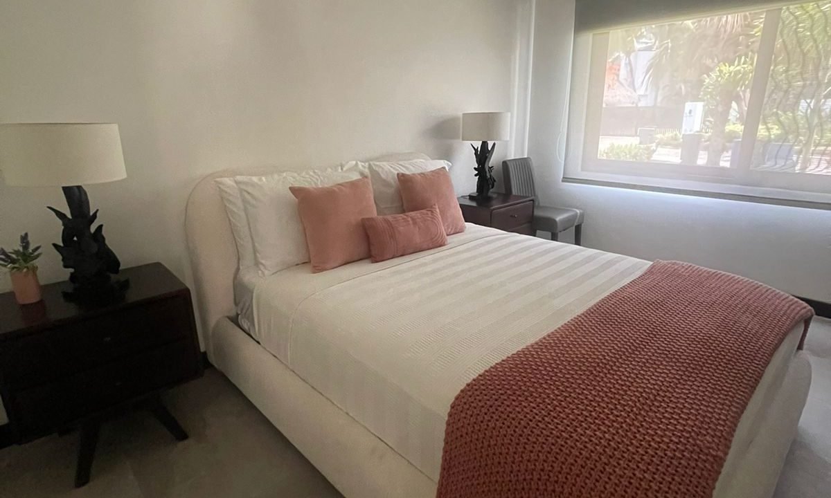Casa Remodelada En Juan Gaviota Acceso A Canal Y Muelle Decoración Y Acabados De Lujo (1)