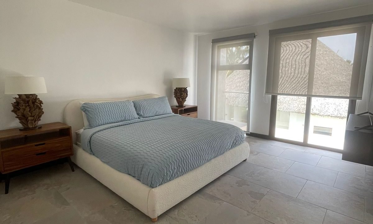 Casa Remodelada En Juan Gaviota Acceso A Canal Y Muelle Decoración Y Acabados De Lujo (18)