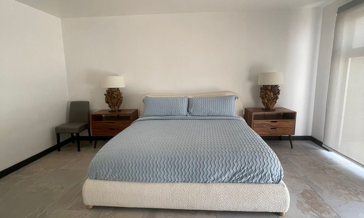 Casa Remodelada En Juan Gaviota Acceso A Canal Y Muelle Decoración Y Acabados De Lujo (19)