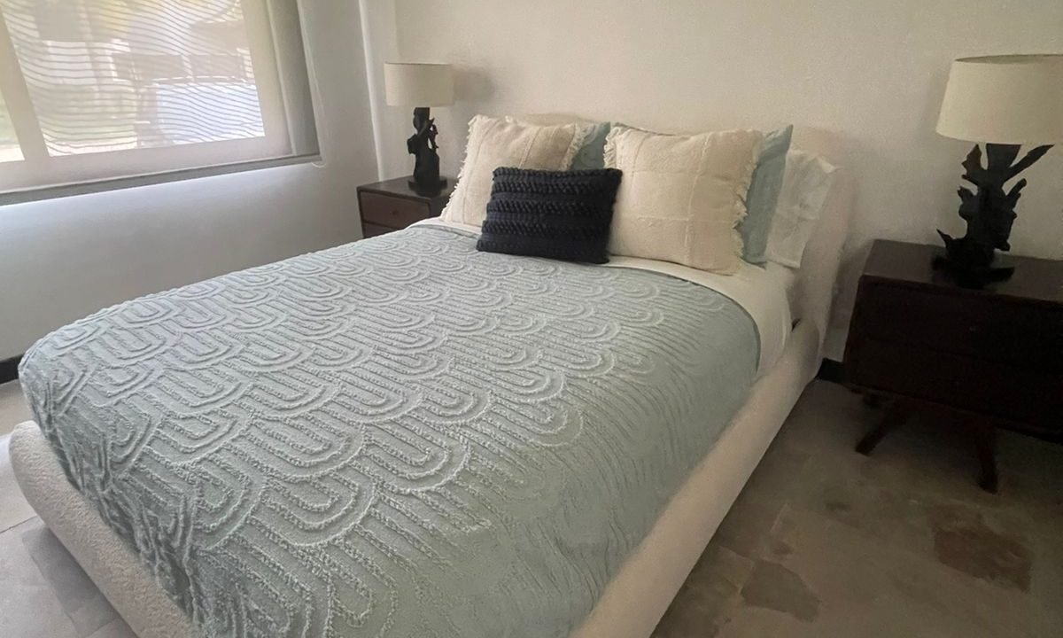 Casa Remodelada En Juan Gaviota Acceso A Canal Y Muelle Decoración Y Acabados De Lujo (21)