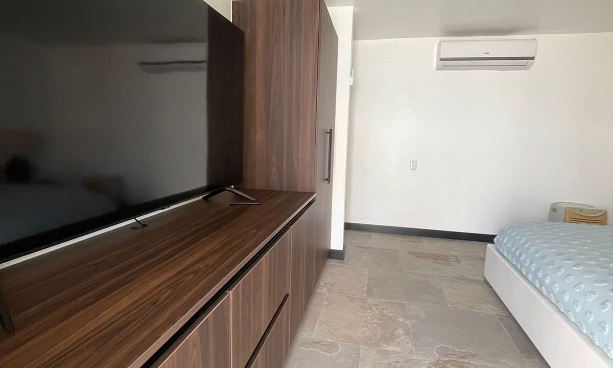 Casa Remodelada En Juan Gaviota Acceso A Canal Y Muelle Decoración Y Acabados De Lujo (6)