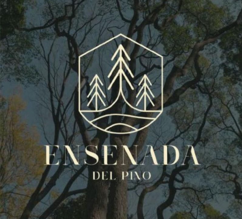 Casas En Ensenada Del Pino En Laguna Del Pino – Proyecto Exclusivo Frente Al Lago (3)