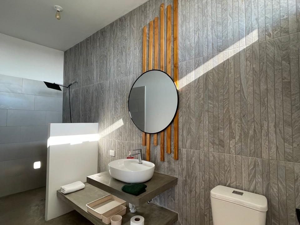 Casas nuevas en El Paredón! Zona hotelera Excelente ubicación (1)