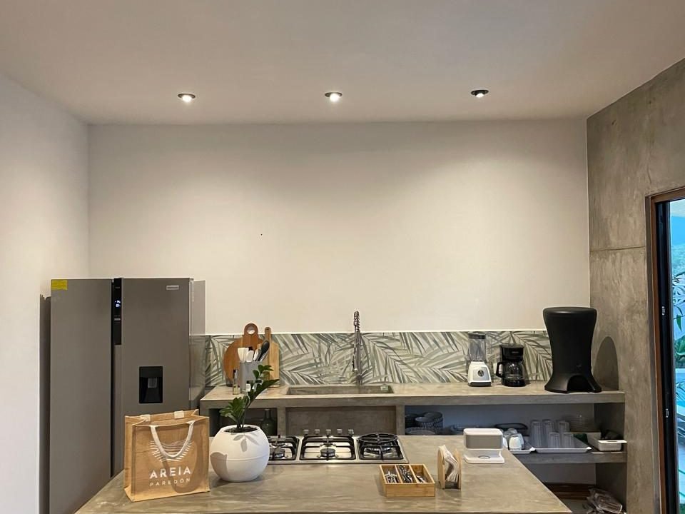 Casas nuevas en El Paredón! Zona hotelera Excelente ubicación (12)
