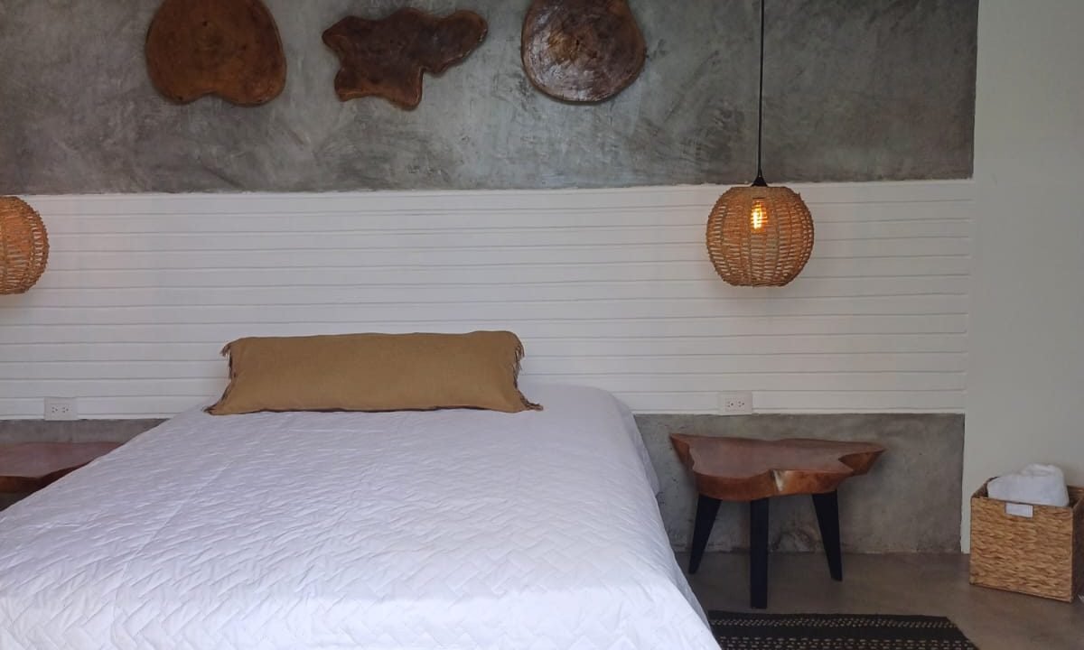 Casas nuevas en El Paredón! Zona hotelera Excelente ubicación (2)