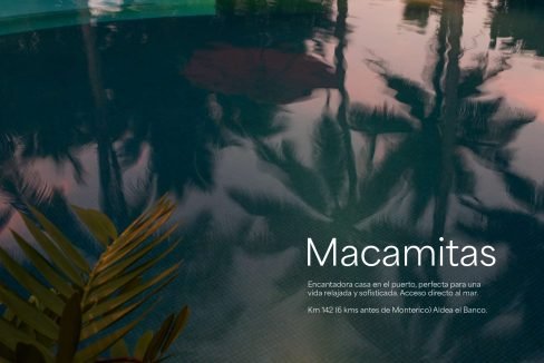 Macamitas - 2.0[1]_page-0001