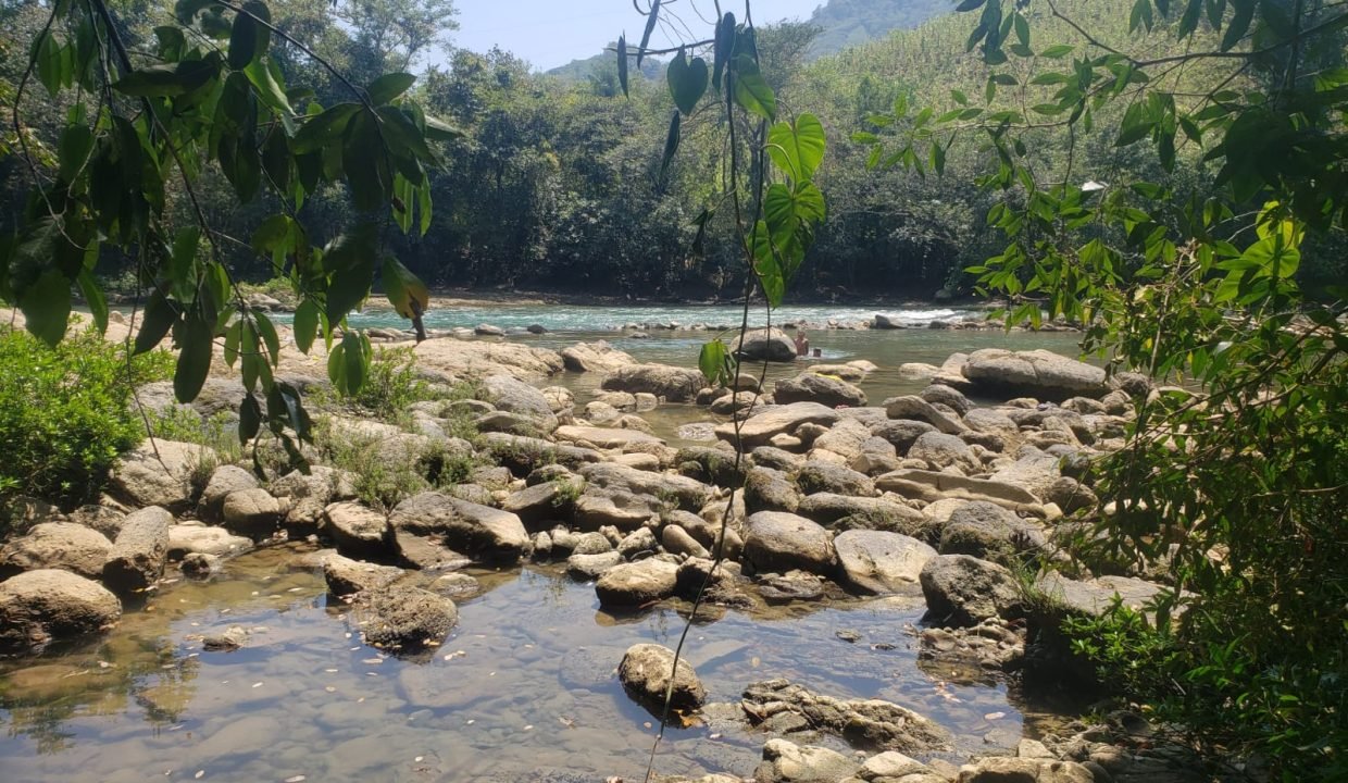 Terrenos en Cobán Preciosa Naturaleza Alta Verapaz (4)