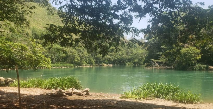 Terrenos en Cobán | Preciosa Naturaleza | Alta Verapaz