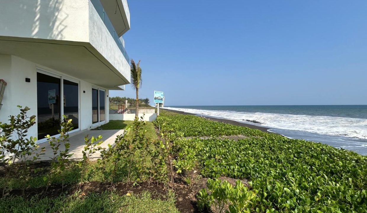 Villas Arrecife Frente Al Mar (8)