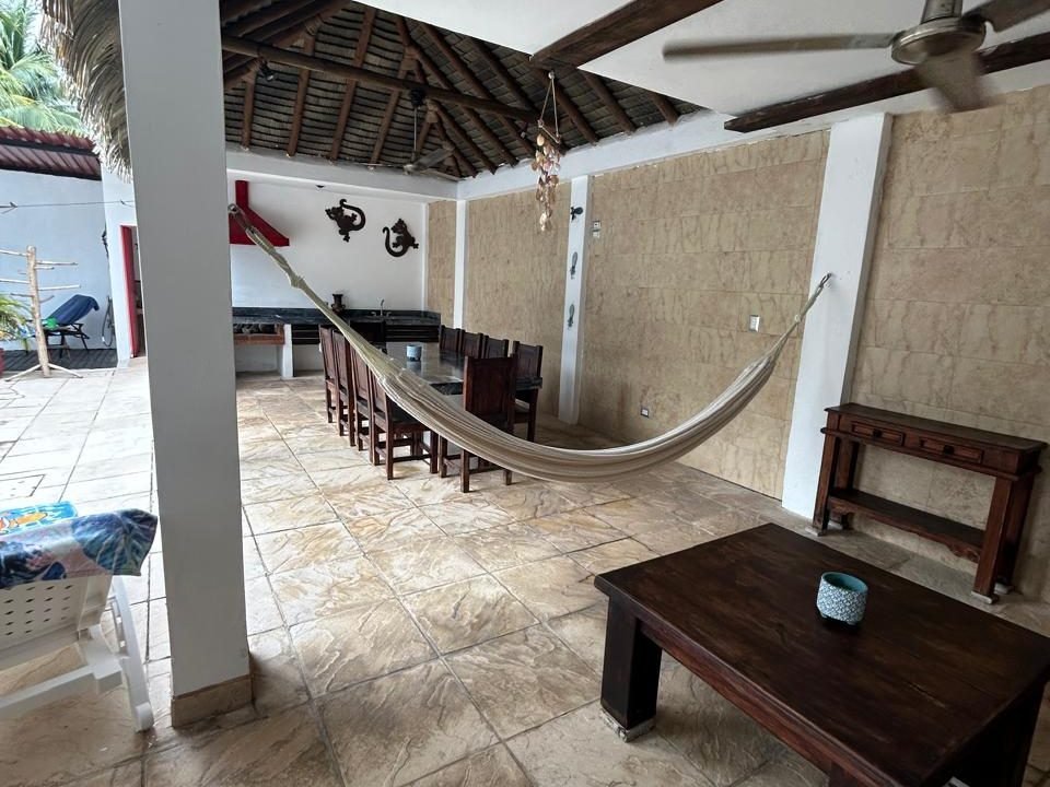 Casa En Altamar Fase 2 (15)