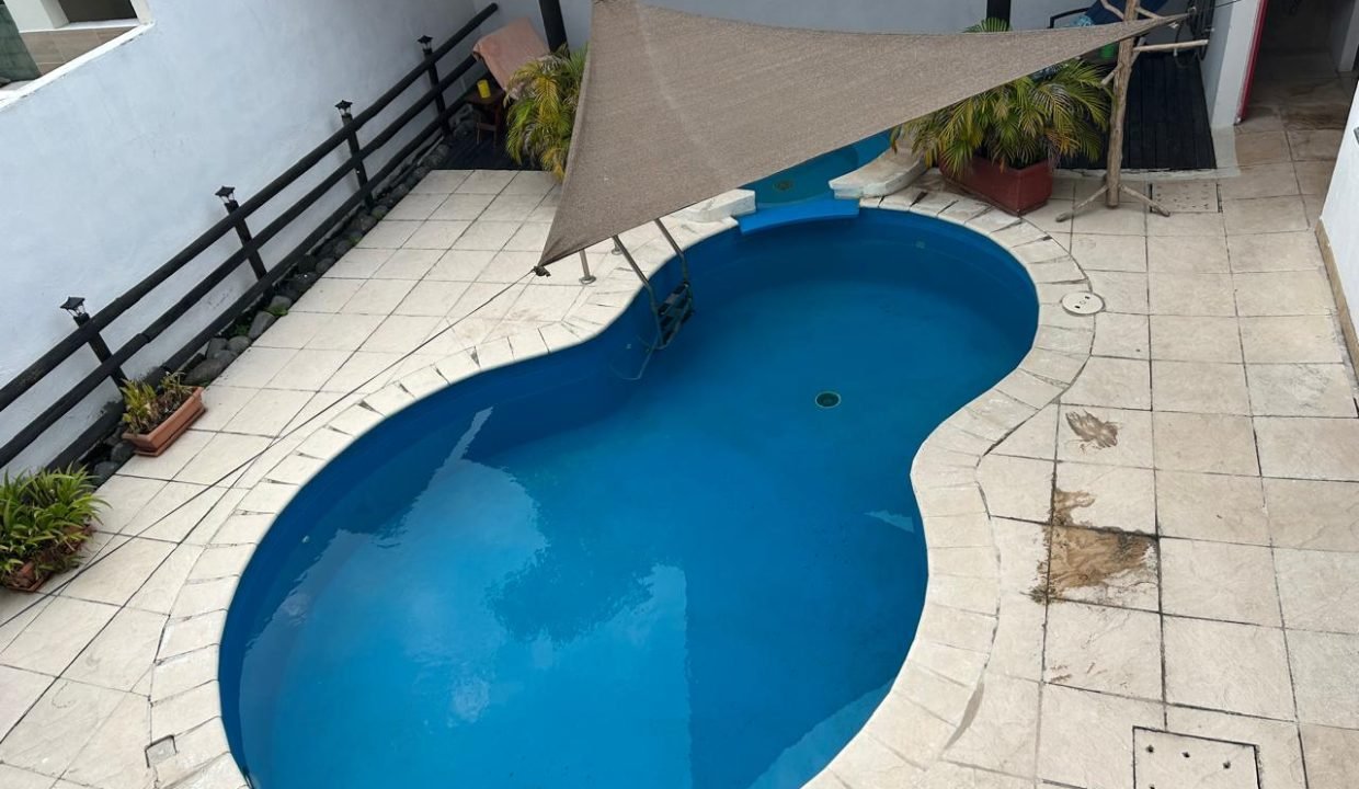 Casa En Altamar Fase 2 (17)