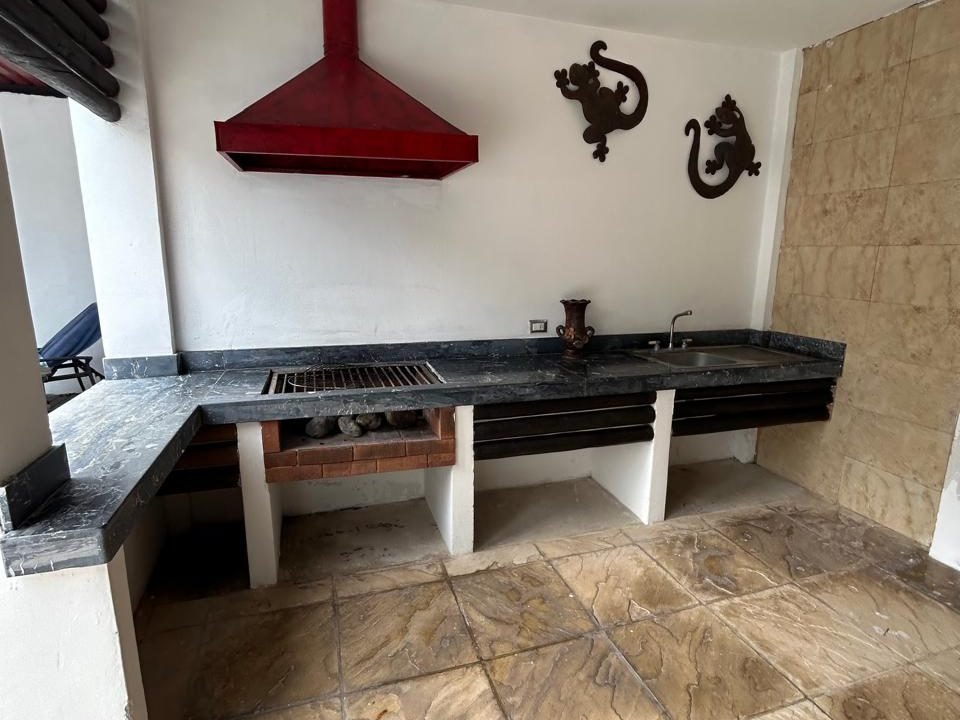 Casa En Altamar Fase 2 (18)