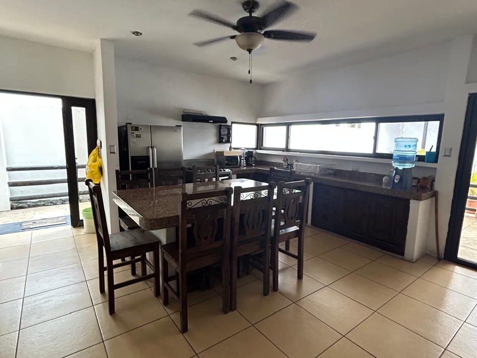 Casa En Altamar Fase 2 (2)