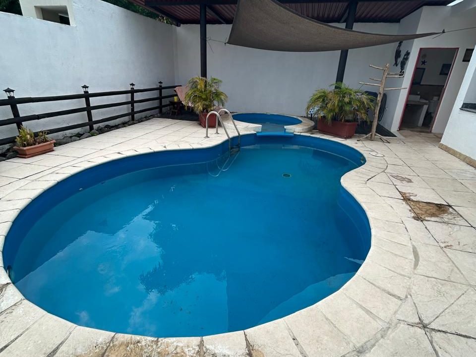 Casa En Altamar Fase 2 (20)