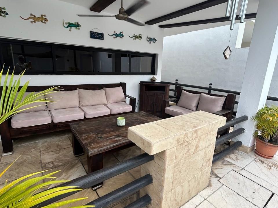 Casa En Altamar Fase 2 (21)