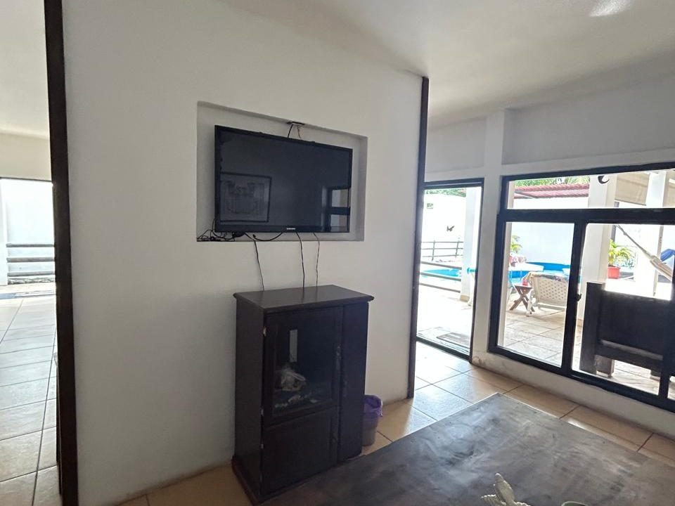 Casa En Altamar Fase 2 (24)