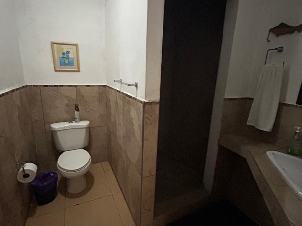 Casa En Altamar Fase 2 (6)