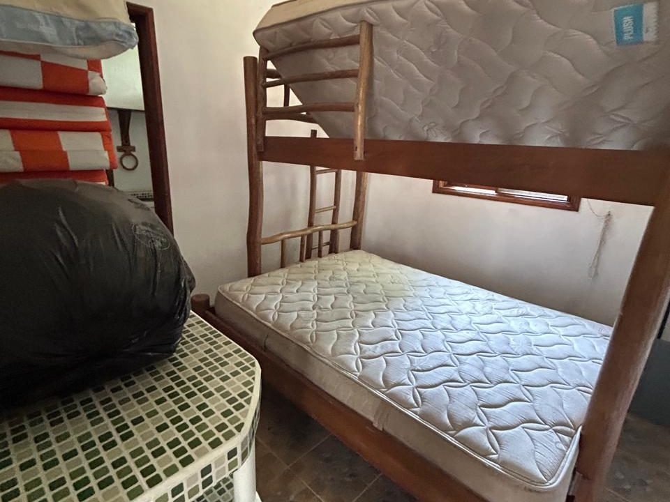 Casa En Monterrico (2)