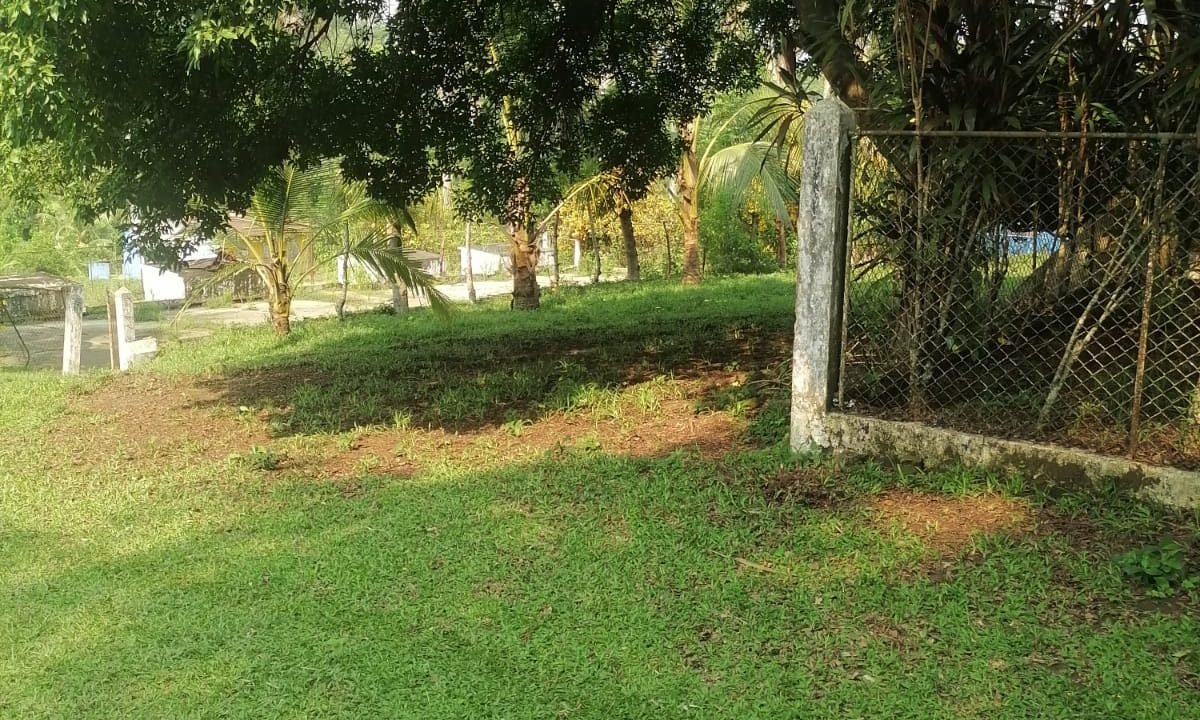Finca Ganadera En San Juan Bautista Con Potreros Y Río Suchitepéquez (4)