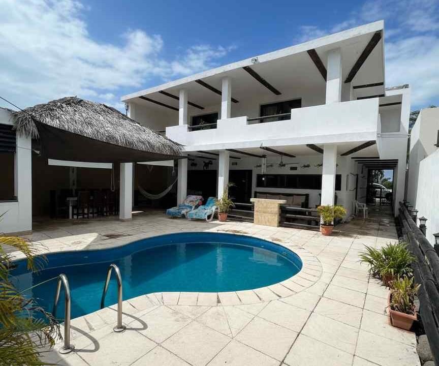 Gemini_Generated_Image_qy7njnqy7njnqy7n