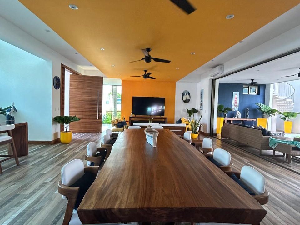 Casa en Juan Gaviota Nueva Construcción Guatemala (1)